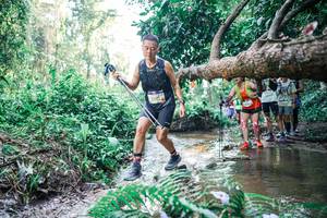 BIB: 
                            <button type="button" onclick="openModal(25463931)" class="btn btn-primary btn-sm float-right btn-popup" data-toggle="modal" data-target=".modal-high-quality">
                        <i class="fas fa-shopping-cart"></i> Add to Cart
                    </button>
                                            <button type="button" onclick="isThisMe(25463931, true)" class="btn btn-success btn-sm float-right btn-popup btn-isme hidden" data-toggle="tooltip" data-placement="bottom" title="นี่คือรูปของคุณใช่ไหม คลิกที่นี่เพื่อเอาเข้าอัลบั้ม">
                        <i class="fas fa-plus"></i> Add to album
                    </button>
                    <button type="button" onclick="isThisMe(25463931, false)" class="btn btn-warning btn-sm float-right btn-popup btn-isnotme hidden">
                        <i class="fas fa-ban"></i> Remove from album
                    </button>